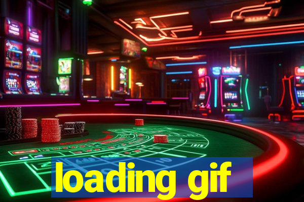 loading gif